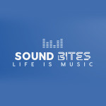 DJ Chuckler | Sound Bites