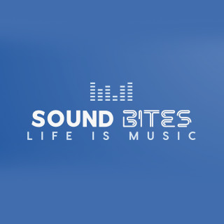 Sound Bites #24